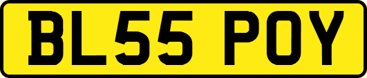 BL55POY