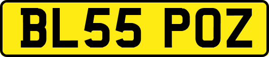 BL55POZ