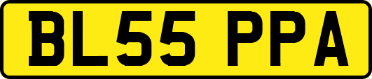 BL55PPA