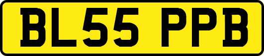 BL55PPB