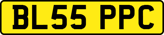 BL55PPC