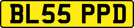 BL55PPD