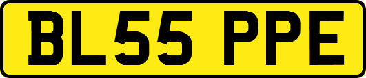 BL55PPE