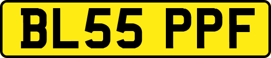 BL55PPF