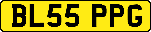 BL55PPG