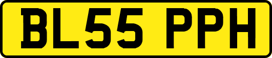 BL55PPH