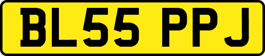 BL55PPJ