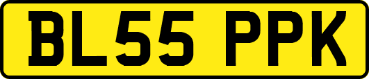 BL55PPK