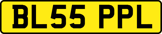 BL55PPL