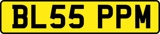 BL55PPM