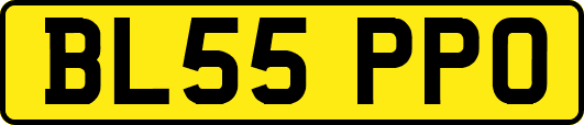 BL55PPO