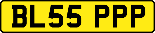 BL55PPP