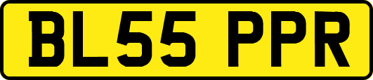 BL55PPR