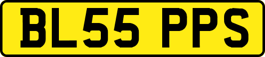 BL55PPS