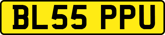 BL55PPU