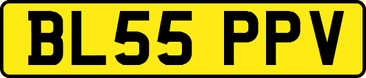 BL55PPV