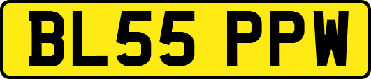 BL55PPW