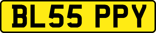 BL55PPY