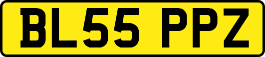 BL55PPZ