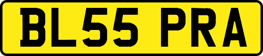 BL55PRA