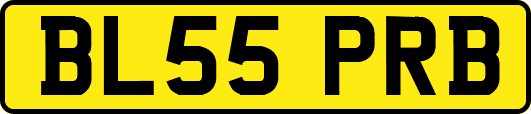 BL55PRB