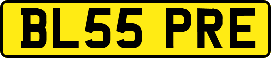 BL55PRE