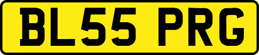 BL55PRG