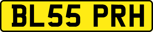 BL55PRH