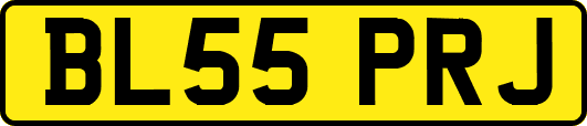 BL55PRJ