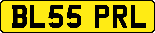 BL55PRL