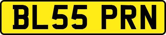 BL55PRN