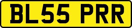 BL55PRR