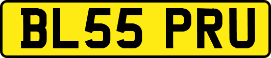 BL55PRU
