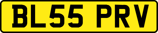 BL55PRV