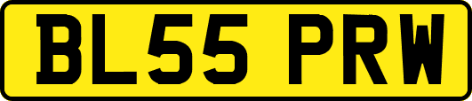 BL55PRW