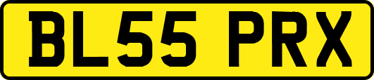 BL55PRX