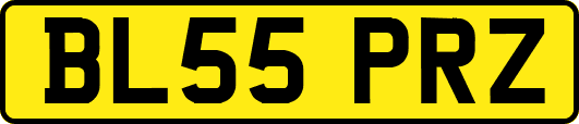 BL55PRZ