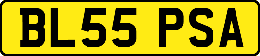 BL55PSA