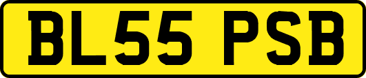 BL55PSB