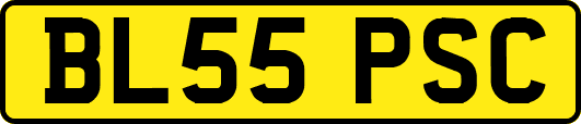 BL55PSC