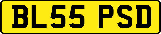 BL55PSD