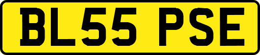 BL55PSE
