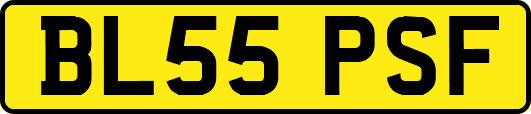 BL55PSF