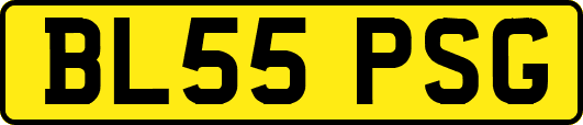 BL55PSG