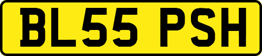 BL55PSH