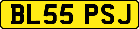 BL55PSJ
