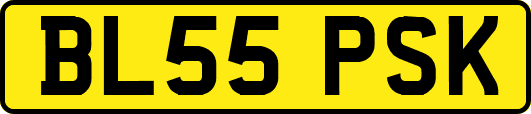 BL55PSK