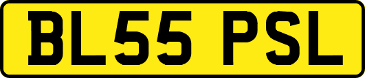 BL55PSL
