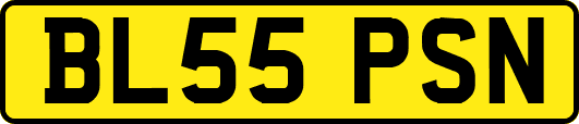 BL55PSN