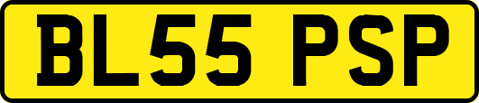 BL55PSP